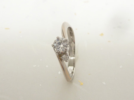 13041001　木目金の婚約指輪_Y002.jpg